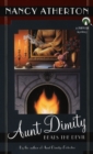 Aunt Dimity Beats the Devil - eBook