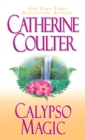Calypso Magic - eBook