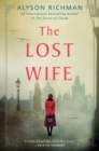 Lost Wife - eBook