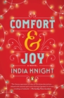 Comfort and Joy - eBook