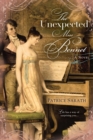 Unexpected Miss Bennet - eBook