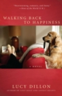 Walking Back to Happiness - eBook