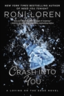 Crash Into You - eBook