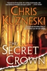 Secret Crown - eBook