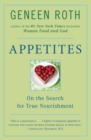 Appetites - eBook