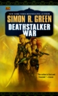Deathstalker War - eBook