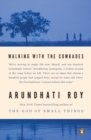 Walking with the Comrades - eBook