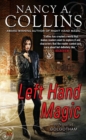 Left Hand Magic - eBook