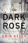 Dark Rose - eBook