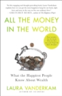 All the Money in the World - eBook
