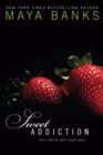 Sweet Addiction - eBook