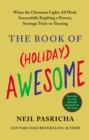 Book of (Holiday) Awesome - eBook
