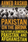 Pakistan on the Brink - eBook