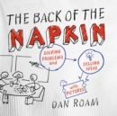Back of the Napkin (Expanded Edition) - eBook