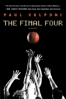Final Four - eBook