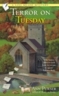 Terror on Tuesday - eBook