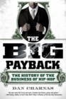Big Payback - eBook
