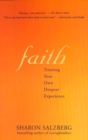 Faith - eBook