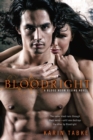 Bloodright - eBook