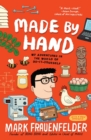 Made by Hand - eBook