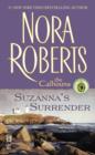 Suzanna's Surrender : The Calhouns - eBook