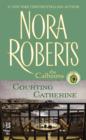 Courting Catherine : The Calhouns - eBook