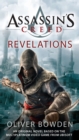 Assassin's Creed: Revelations - eBook