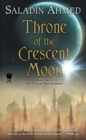 Throne of the Crescent Moon - eBook