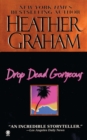 Drop Dead Gorgeous - eBook