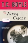Inner Circle - eBook