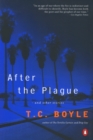After the Plague - eBook