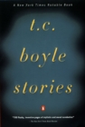 T.C. Boyle Stories - eBook