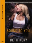 Bound to You - eBook
