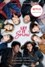 Let It Snow - eBook