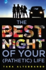 Best Night of Your (Pathetic) Life - eBook