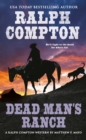 Ralph Compton Dead Man's Ranch - eBook
