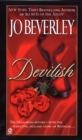 Devilish - eBook