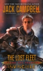 Lost Fleet: Beyond the Frontier: Invincible - eBook