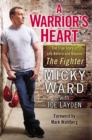 Warrior's Heart - eBook