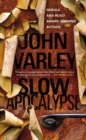 Slow Apocalypse - eBook