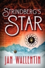 Strindberg's Star - eBook