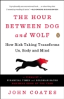 Hour Between Dog and Wolf - eBook