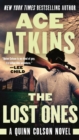 Lost Ones - eBook