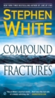 Compound Fractures - eBook