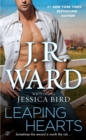 Leaping Hearts - eBook