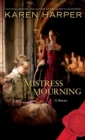 Mistress of Mourning - eBook