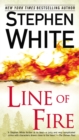 Line of Fire - eBook