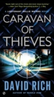 Caravan of Thieves - eBook