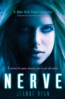 Nerve - eBook