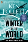 Winter of the World - eBook